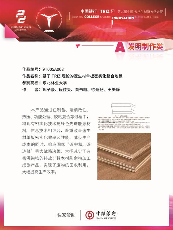 A类-大赛展板90-12031